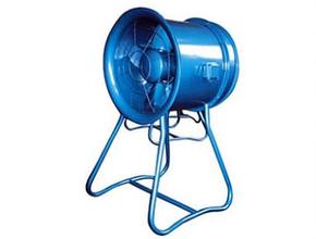 038-11、F038-11噴霧風(fēng)機(jī)